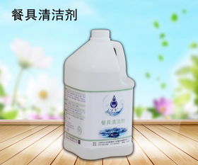 探索優質日用品直銷 天狼網gd188.cn的餐具清潔劑