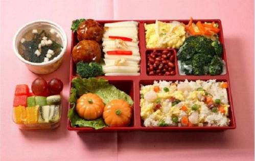 25歲后女性如何通過(guò)飲食延緩皮膚衰老