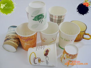 家居日用品的選購(gòu)與使用指南