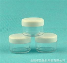 批發(fā)日用品廠家采購(gòu)指南 如何從源頭獲取最優(yōu)價(jià)格