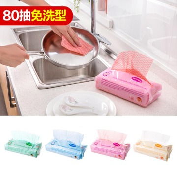 悅多日用品產(chǎn)品與食品加盟店詳解 機(jī)遇與挑戰(zhàn)并存