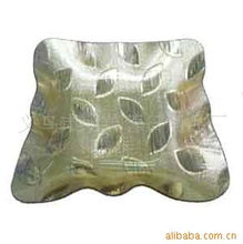 義烏市水芙蓉日用品廠 日用品領(lǐng)域的佼佼者，堅(jiān)守主業(yè)專注前行