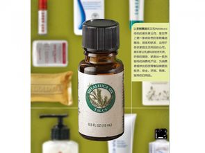 美樂家 健康生活，從日常開始——產(chǎn)品全覽與品牌深度解析