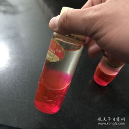 時(shí)代印記 七八十年代的高級日用品——上海紅星廠的“美加凈頭油”