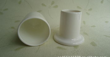 高白瓷牙簽筒 融合實(shí)用與藝術(shù)的1759元超值廠家直供