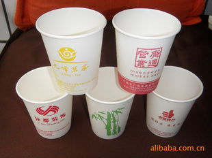 家居日用品 生活點滴中的實用藝術