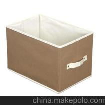 臺州市黃巖曼欣日用品廠 專注日用品制造的可靠伙伴