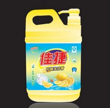 美潔爾日用品 從產品到店鋪，打造整潔生活的視覺美學